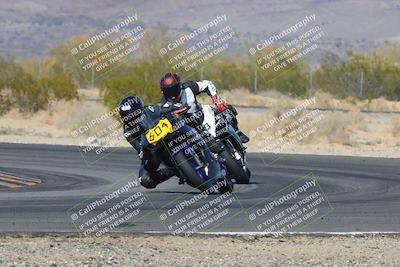 media/Feb-05-2023-SoCal Trackdays (Sun) [[b2340e6653]]/Turn 5 (120pm)/